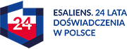 Esaliens