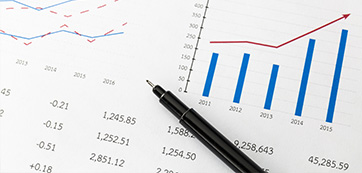 Charts Legg Mason