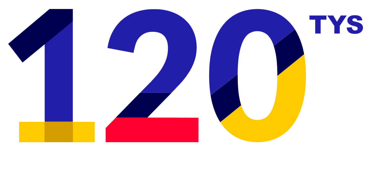Esaliens 120 tysięcy klientów