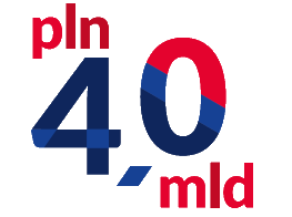 4 mld
