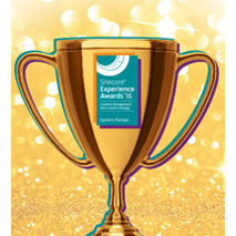 sitecore-award-leggmason