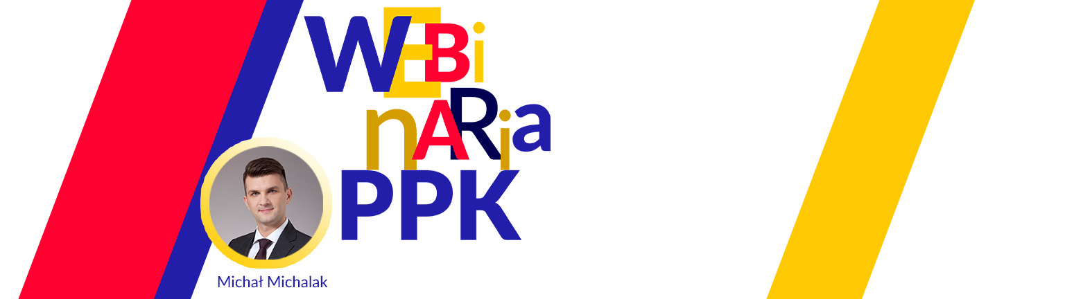 baner