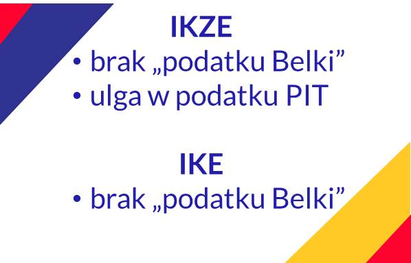 ulgi w ike i ikze