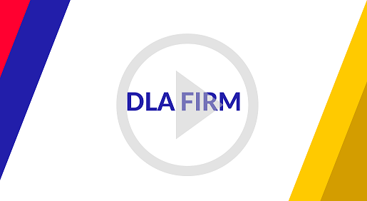 dla firm