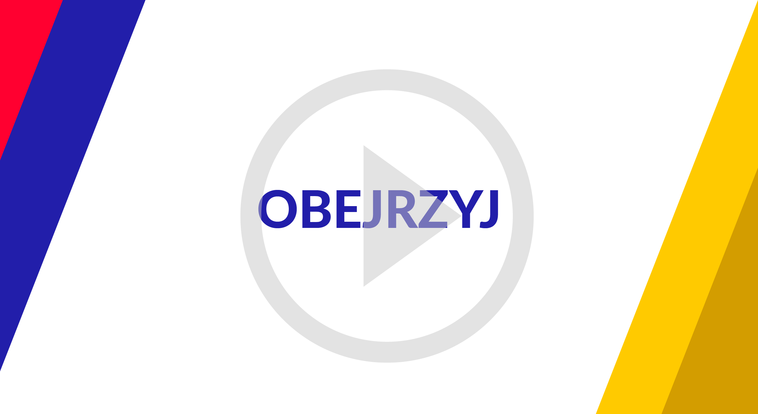 obejrzyj