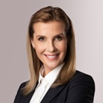 aleksandra czartoryska esaliens