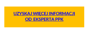 uzyskaj więcej informacji